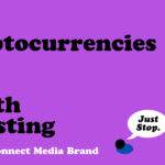 Top 8 cryptocurrencies worth investing this year cryptocurrencies worth investing this year