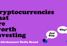 Top 8 cryptocurrencies worth investing this year cryptocurrencies worth investing this year