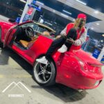 Hotkid Biography, Net Worth, Albums, Age and Career Hotkid Biography, Net Worth, Albums, Age and Career