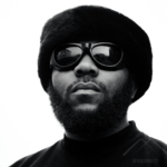 Odumodu blvck Biography, Net worth in 2025, Career & Record label Odumo