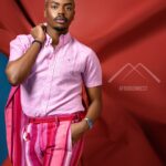 Enioluwa Adeoluwa Biography, Net Worth and Controversies Enioluwa Adeoluwa Biography, Net Worth and Controversies