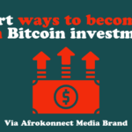 6 Smart ways to become rich with Bitcoin investments Smart ways to become rich with Bitcoin investments