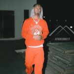 Young Jonn Biography, Career, Achievements and Net Worth 2025 Young Jonn Biography, Career, Achievements and Net Worth