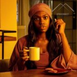 Beverly Osu Biography, Net Worth, Career and Relationship Beverly Osu Biography, Net Worth, Career and Relationship