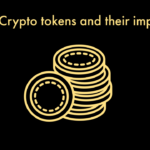 Type of Crypto tokens and their importance Type of Crypto tokens and their importance