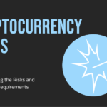 Cryptocurrency Taxes – Understanding the Risks Understanding the Risks and Compliance Requirements