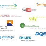 Effective ways to brand your business successfully Create a logo and tagline in branding