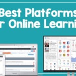 Top 3 Best Online Learning Platforms in 2025