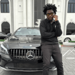 Nasboi Biography, Career, Relationship, Net Worth in 2025 & Age Nasboi Biography, Career, Relationship, Net Worth and Age