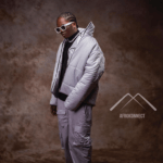 Majeeed Biography, Career, Net Worth & Age Majeeed Biography, Career, Net Worth and Age