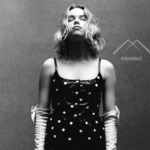 Milly Alcock Biography, Career, Relationship and Net Worth Milly Alcock Biography, Career, Relationship, Net Worth and Age