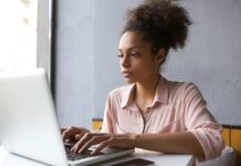 Google Business Profile Configuration (Installation Guide) Google Business Profile Configuration (Installation Guide)