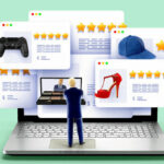 What are Online Marketplaces? Meaning & Benefits Amazon as an Online Marketplace | Online Marketplaces: Best Platforms and Strategies