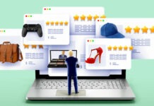 What are Online Marketplaces? Meaning & Benefits Amazon as an Online Marketplace | Online Marketplaces: Best Platforms and Strategies