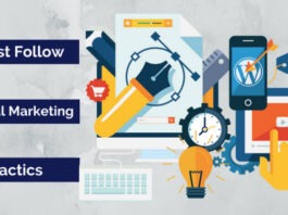 Digital Marketing Tactics to use this Year Digital Marketing Tactics