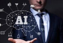 Benefits of Artificial Intelligence on Businesses (AI) Benefits of Artificial Intelligence