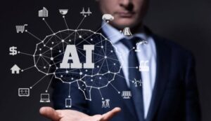 Benefits of Artificial Intelligence