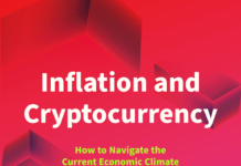 Inflation and Cryptocurrency – How to Navigate Inflation and Cryptocurrency - How to Navigate the Current Economic Climate