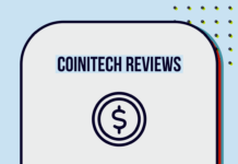 Coinitech Reviews: A Revolutionary Trading Platform A Revolutionary Trading Platform