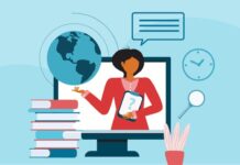 How to choose the right college major for your future career