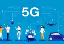 The Impact Of 5G In The Business Sector The Impact Of 5G In The Business Sector