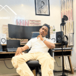 Moses Bliss Biography, Career, Relationship and Net Worth Moses Bliss Biography, Career, Relationship, Net Worth and Age