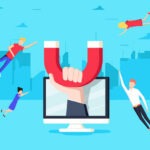 Customer Retention and Ecommerce Businesses