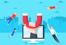 Customer Retention and Ecommerce Businesses