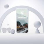 Niche Marketing Ideas for Specialized Businesses