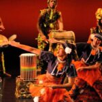 Things to know about African Music and Dance Everything to know about African Music and Dance
