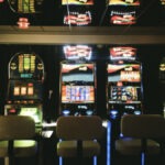 Msport – Enjoy sports betting in Nigeria with generous bonuses and promotions Msport - Enjoy sports betting in Nigeria with generous bonuses and promotions