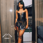 Uncle Waffles Biography, Songs, Career and Net Worth 2025 Uncle Waffles Biography, Songs, Career and Net Worth