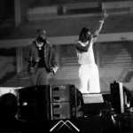 Logos Olori Biography, Net Worth 2025, Songs & Record Label Logos Olori Biography, Net Worth, Songs & Record Label