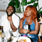 Morravey Biography, Net worth 2025 , Songs and Record Label Morravey Biography, Net worth, Songs and Record Label