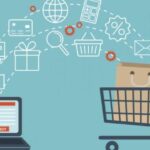 Strategies to Convert Web Traffic into Sales in Africa Strategies to Convert Web Traffic into Sales in Africa