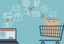 Strategies to Convert Web Traffic into Sales in Africa Strategies to Convert Web Traffic into Sales in Africa