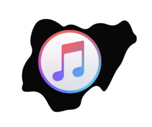 How to Claim your Apple Music for Artist page (iOS & Web)