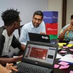 10 Most Valuable Tech Companies in Africa Tech Companies in Africa