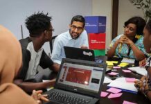 10 Most Valuable Tech Companies in Africa Tech Companies in Africa