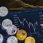 The Latest developments in the Bitcoin market latest developments in the Bitcoin market