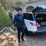 Big Zulu Biography, Age, Songs, Career and Net Worth 2025 Big Zulu Biography, Age, Songs, Career and Net Worth