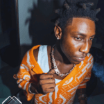 Shallipopi Biography, Net worth in 2025 and his Untold Story Shallipopi Biography and Net worth