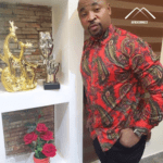 MC Oluomo Biography, Real Name, Age, State, Wife, Children and Net Worth 2025 MC Oluomo Biography, Real Name, Age, State, Wife, Children and Net Worth