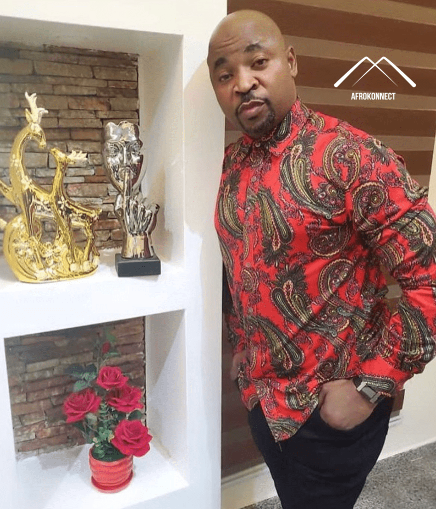 mc oluomo biography wikipedia