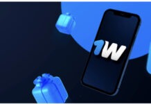 Understanding 1win. A Guide for Nigerians Understanding 1win. A Guide for Nigerians