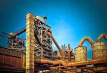 How to Start a Manufacturing Company in Africa