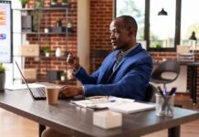 Top 5 African Countries for Startup Businesses African Countries for Startup Businesses