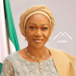 Oluremi Tinubu Biography, Husband and Net Worth 2025 Oluremi Tinubu Biography, Husband and Net Worth