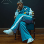 Msaki Biography, Relationships, Career & Net Worth in 2025 Msaki Biography, Relationships, Career & Net Worth