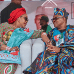 Margaret Obi Biography, Husband, Career and Net Worth 2025 Margaret Obi Biography, Husband, Career and Net Worth